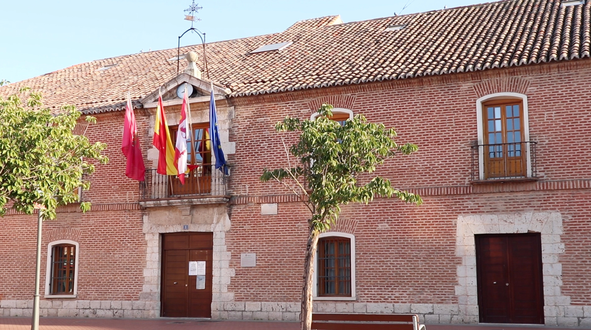 Ayuntamiento 2